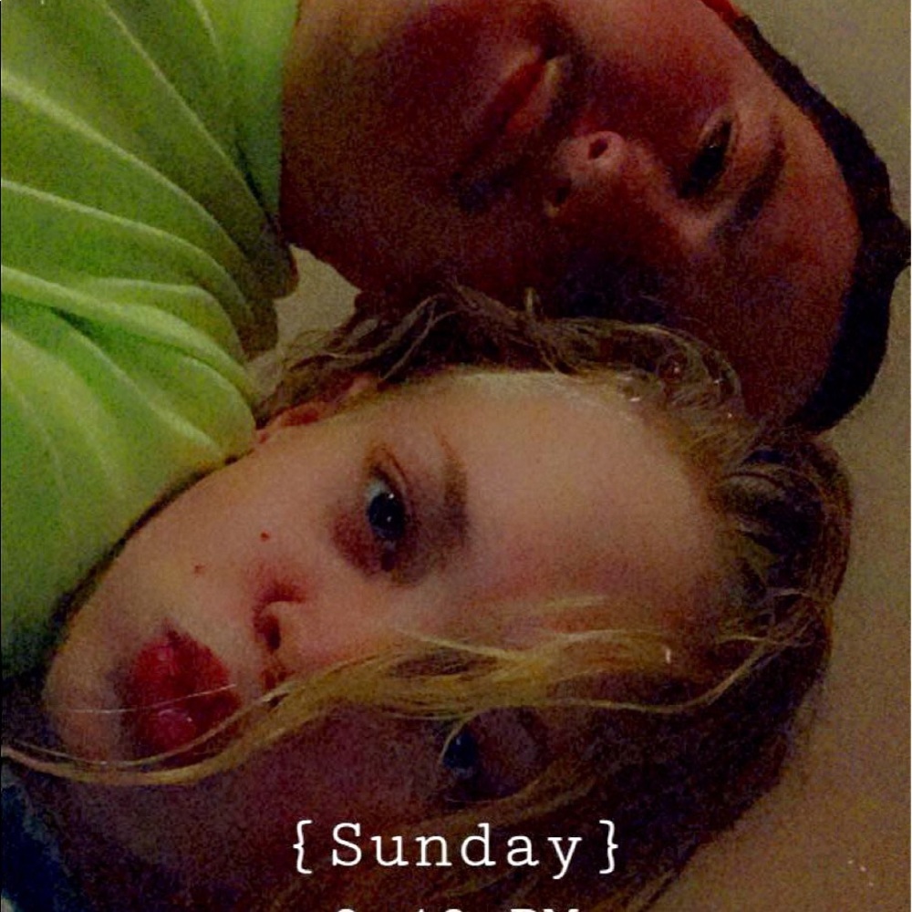 Meet your Posher, Cataleena